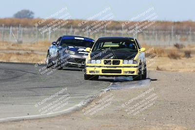 media/Nov-16-2024-CalClub SCCA (Sat) [[641f3b2761]]/Group 1/Star Mazda (Qual)/